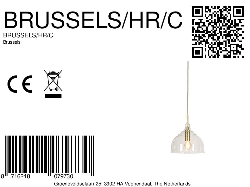 glazen-klassieke-gouden-hanglamp-its-about-romi-brussels-variant-image8a
