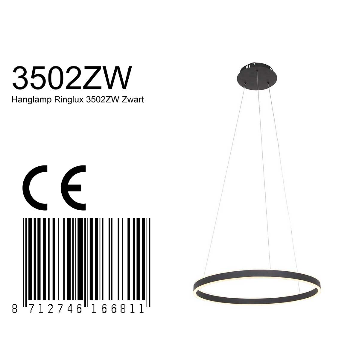 minimalistische-zwarte-ringvormige-hanglamp-steinhauer-ringlux-variant-image8a