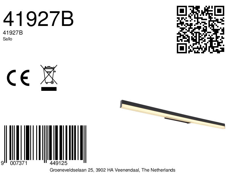 metalen-wandlamp-zwart-modern-globo-sallo-variant-image8a