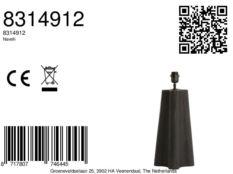 zwarte-houten-lampvoet-light-living-navelli-variant-image8a