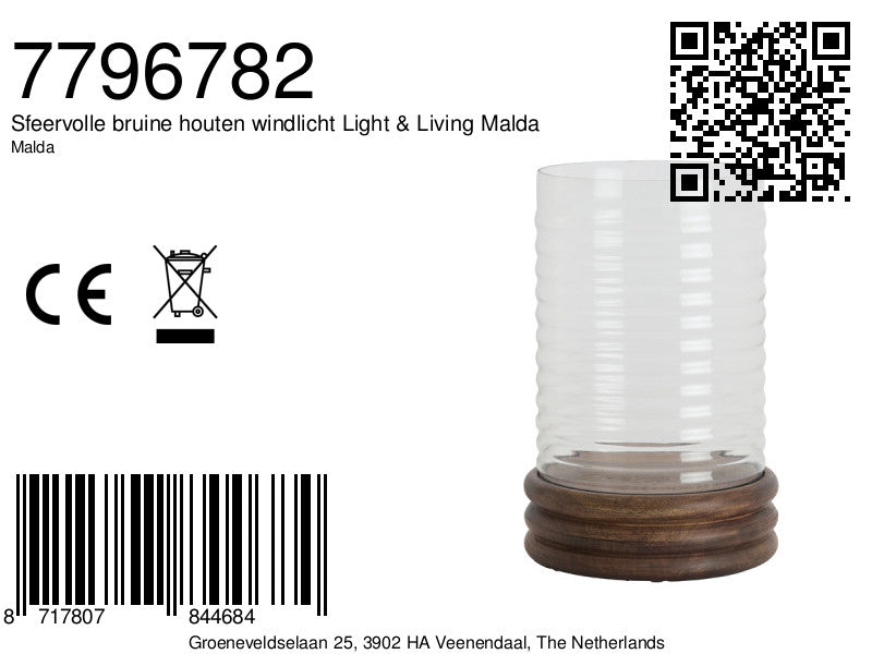 sfeervolle-bruine-houten-windlicht-light-living-malda-variant-image8a