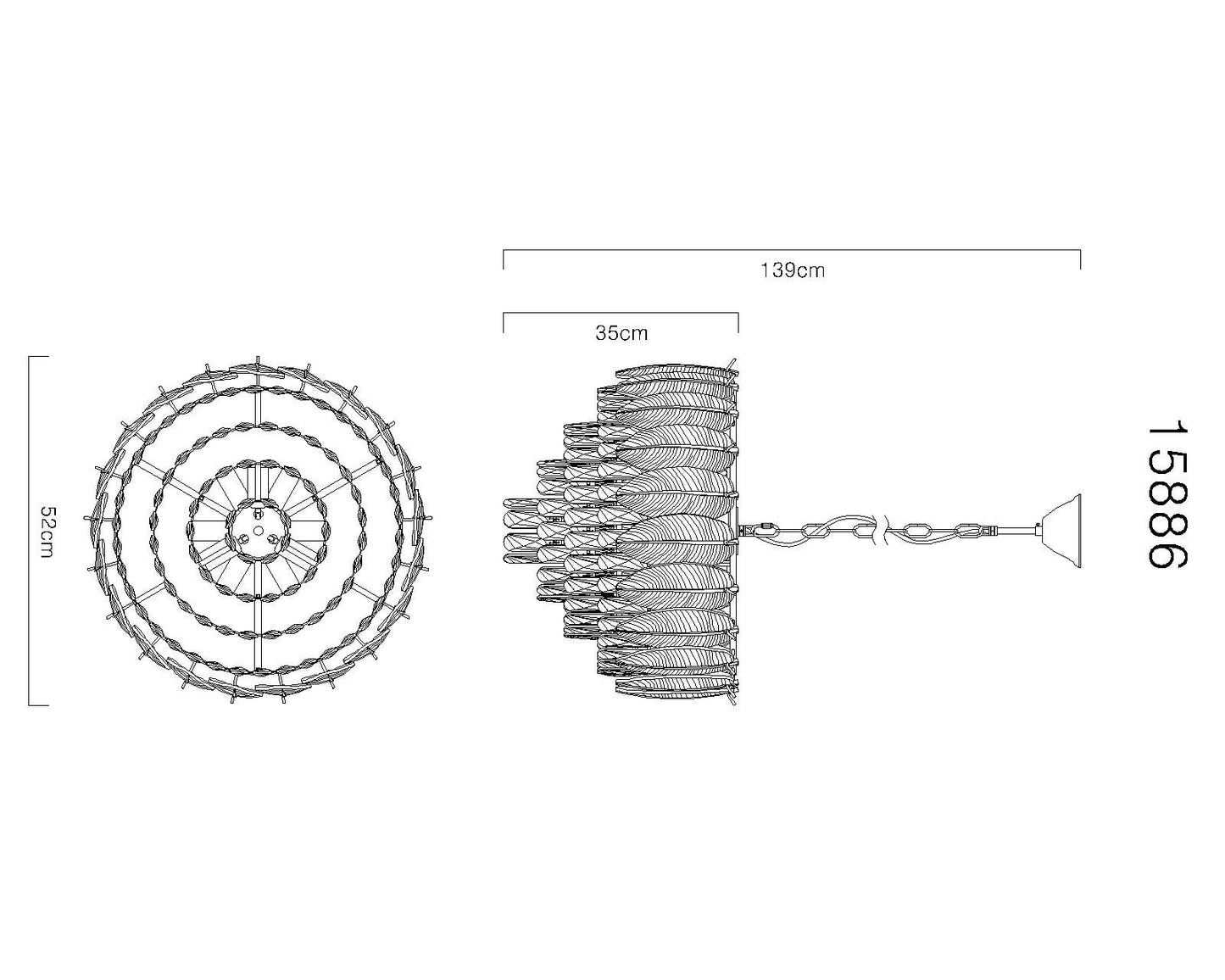chroom-kroonluchter-met-kristallen-decoratie-dalton-variant-image7