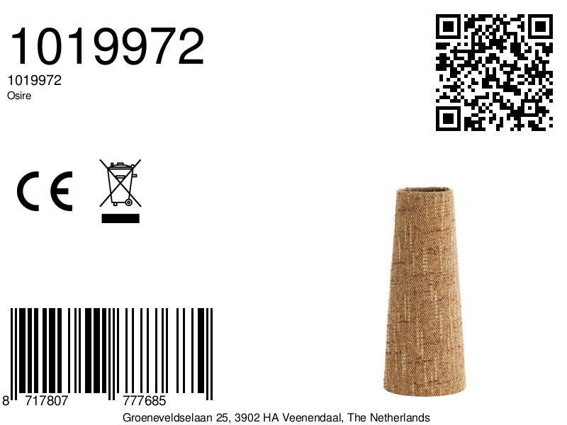 stoffen-lampenkap-naturel-geweven-light-living-osire-variant-image8a