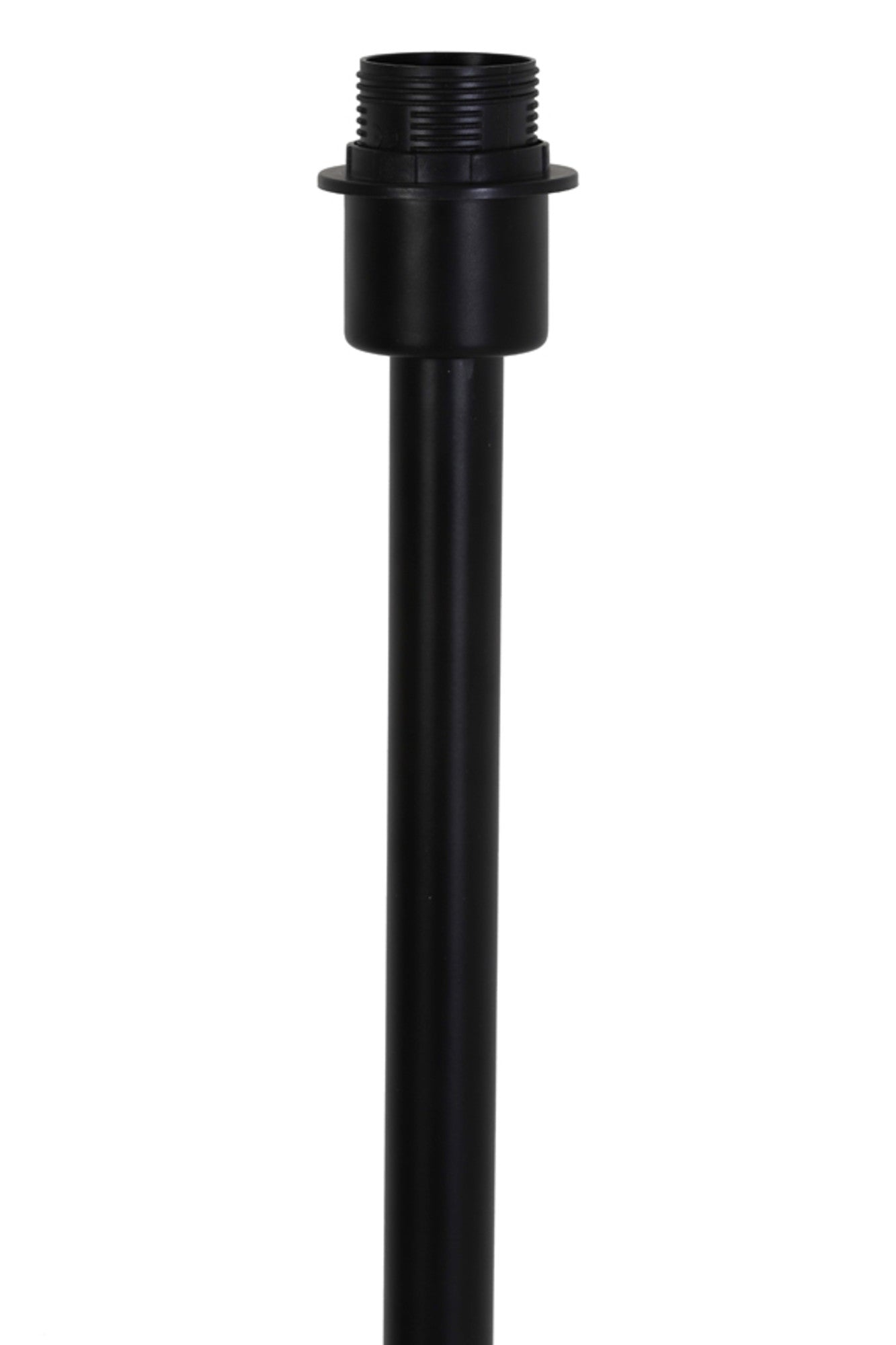 simpele-zwarte-lampenvoet-light-living-rodrigo-variant-image2