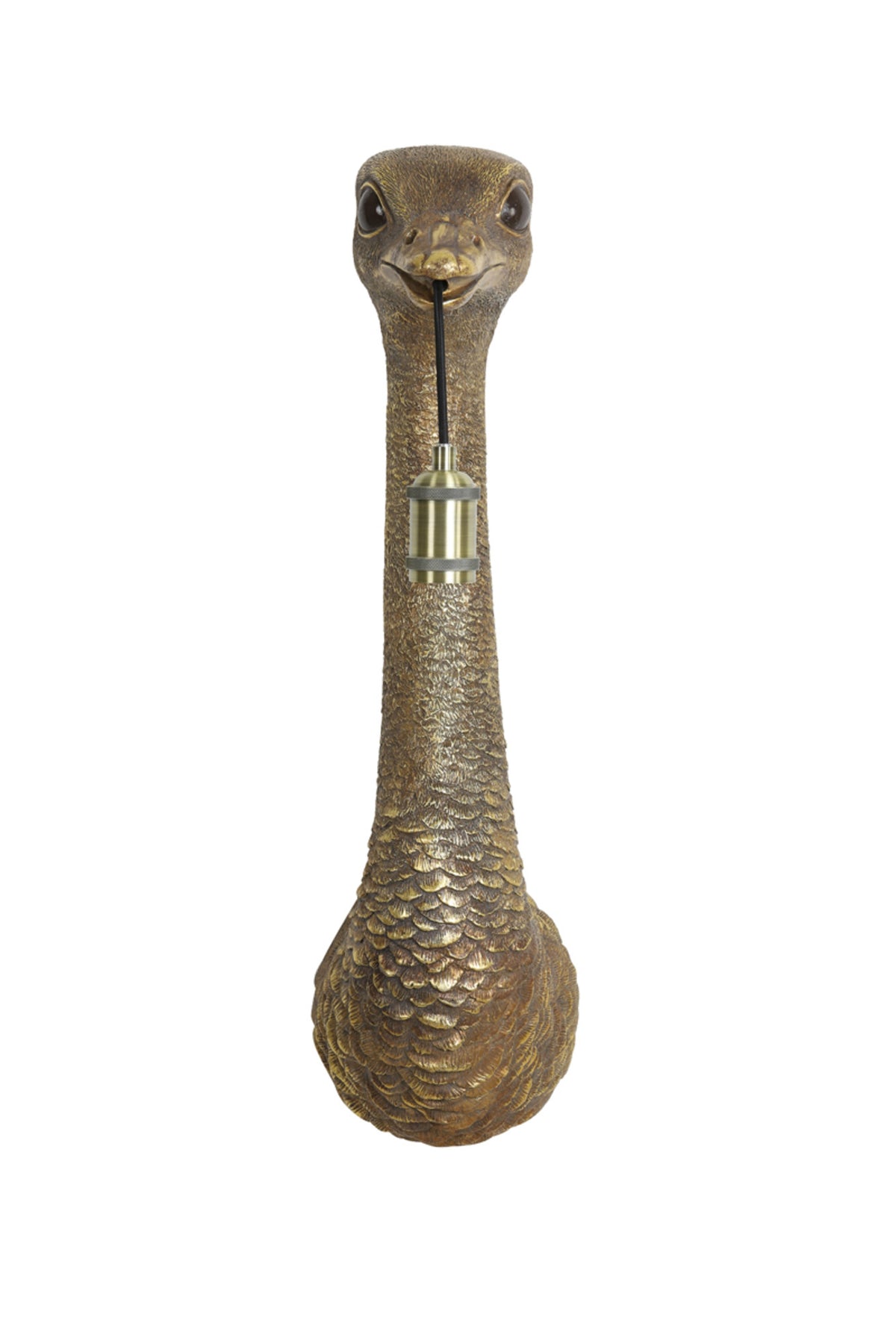 moderne-gouden-struisvogelkop-wandlamp-light-living-ostrich-variant-image7