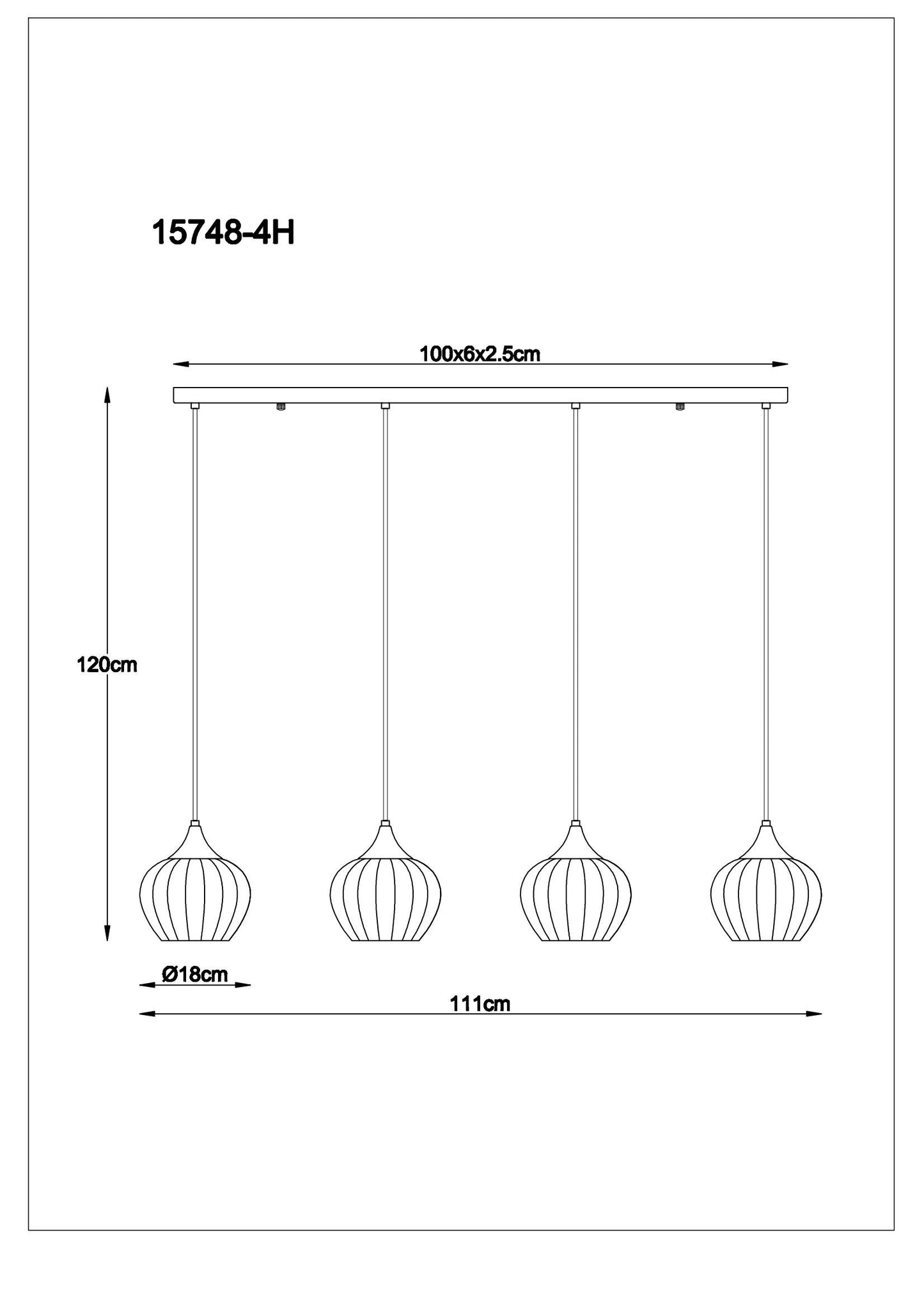 vrolijke-hanglamp-met-kleurrijke-bolvormige-lenzen-sander-variant-image4