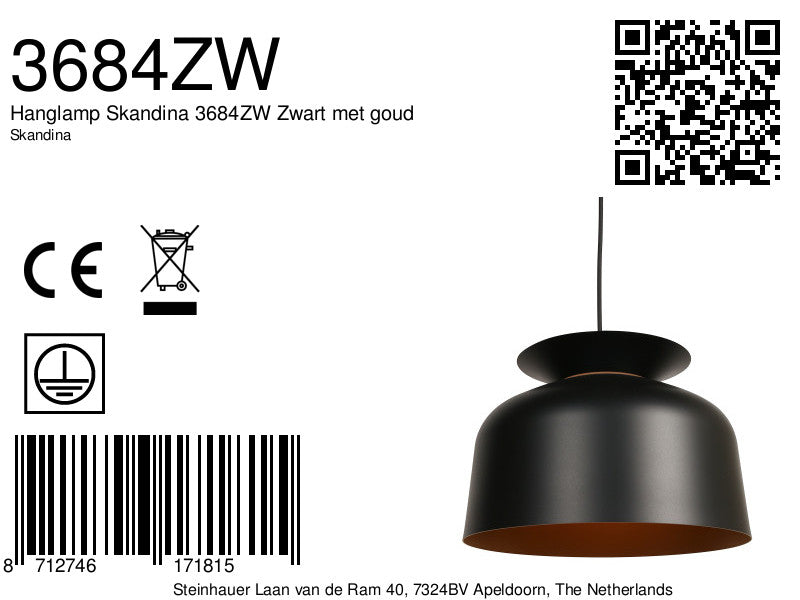 zwarte-komvormige-plafondlamp-met-koperkleurig-accent-mexlite-skandina-variant-image8a
