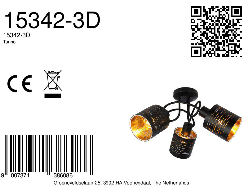 retro-metalen-plafondlamp-zwart-globo-tunno-variant-image8a