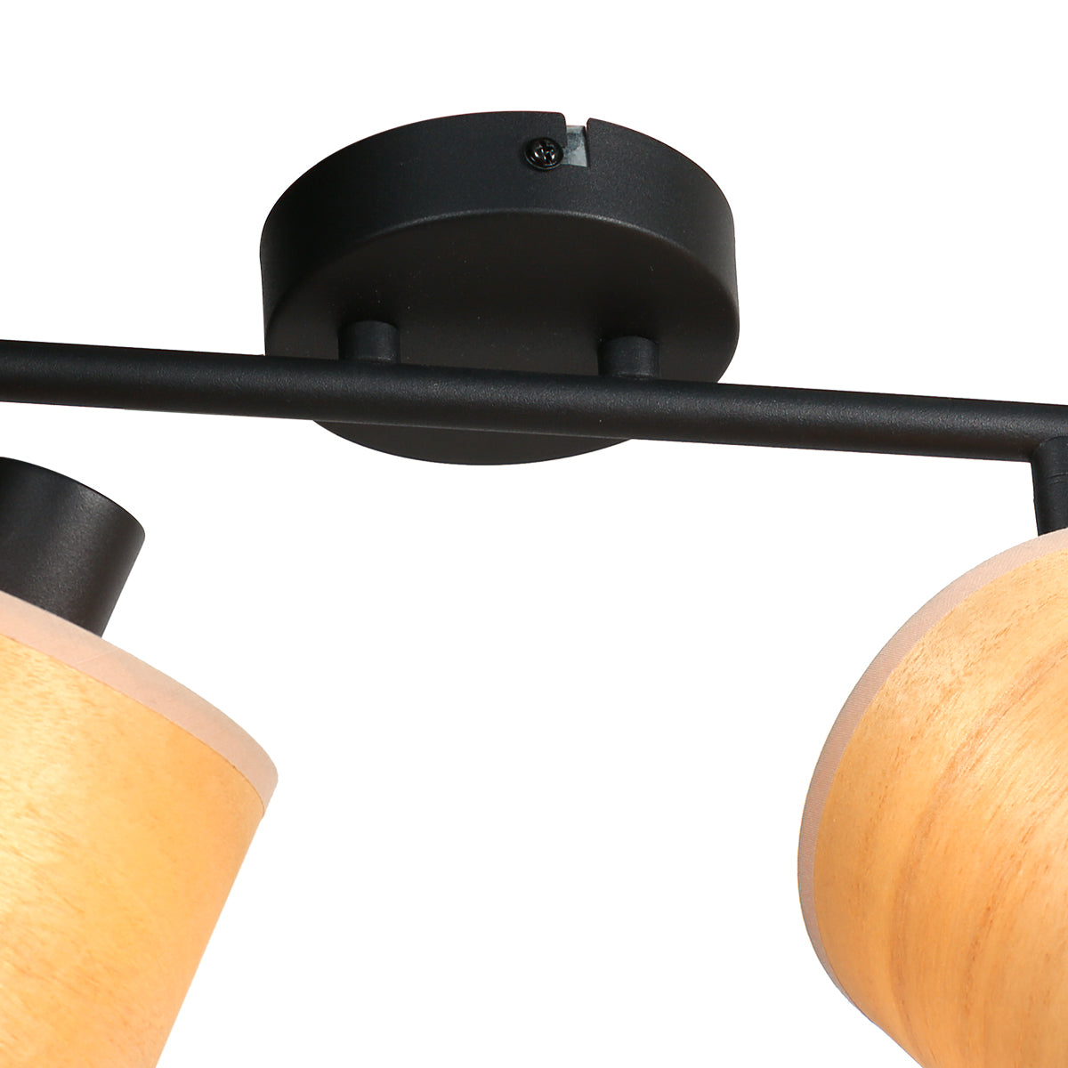 tweelichts-spot-zwart-bamboe-kappen-mexlite-bambus-variant-image11