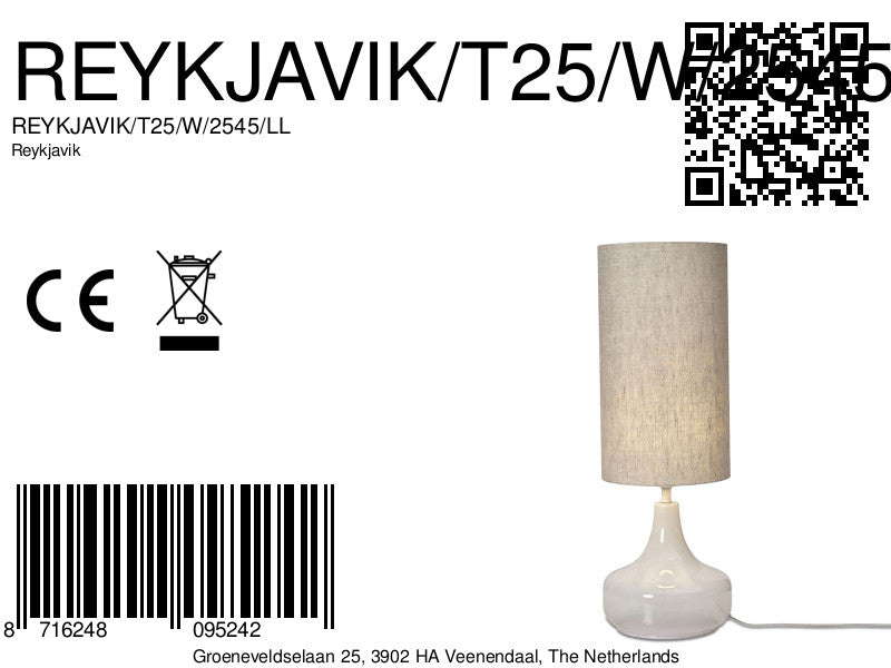 scandinavische-linnen-metalen-grijze-tafellamp-its-about-romi-reykjavik-variant-image8a