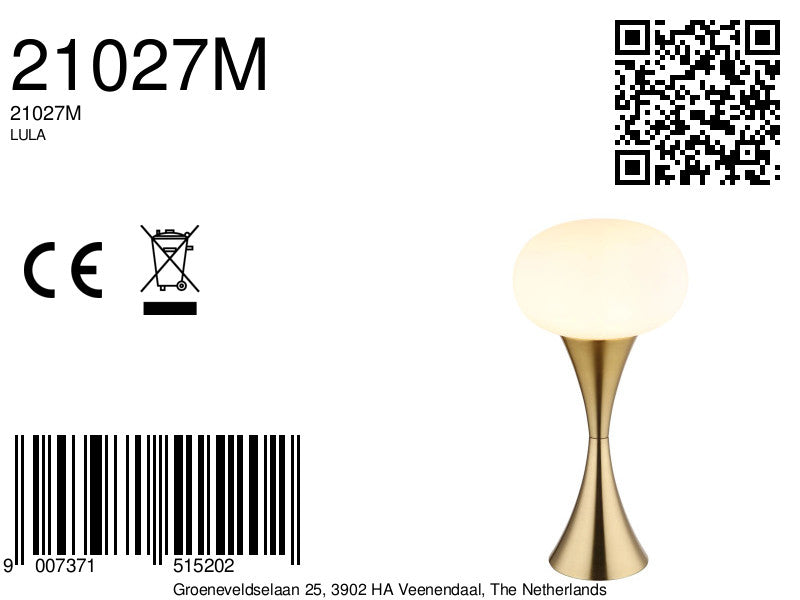 elegante-metalen-tafellamp-in-messingkleur-lula-variant-image8a