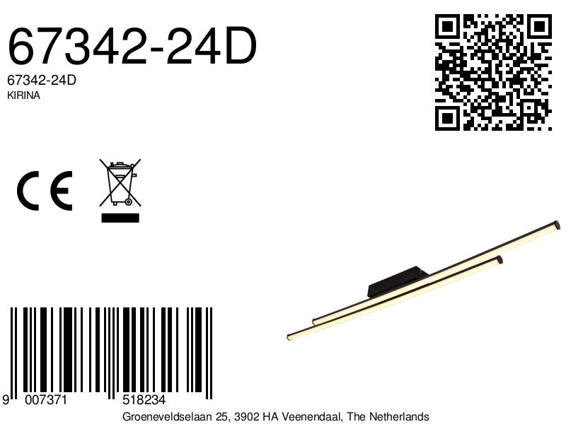 slanke-moderne-plafondlamp-met-draaibare-profielen-kirina-variant-image8a