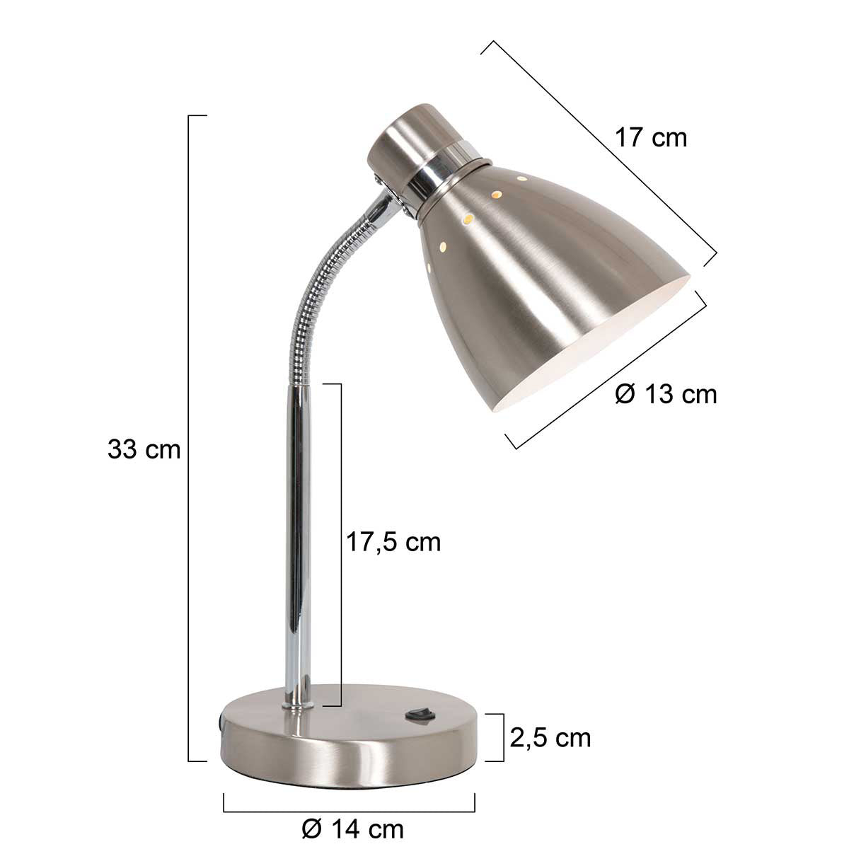 flexibele-tafellamp-steinhauer-spring-variant-image7