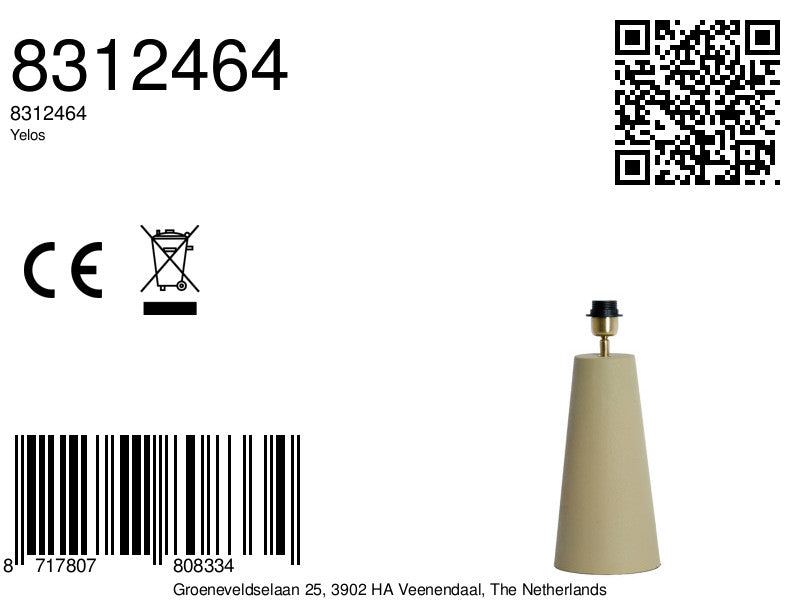 moderne-lampenvoet-breed-light-living-yelos-variant-image8a