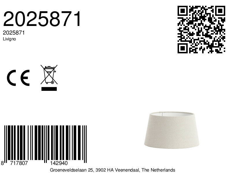 beige-lampenkap-voor-sfeervolle-verlichting-light-living-livigno-variant-image8a
