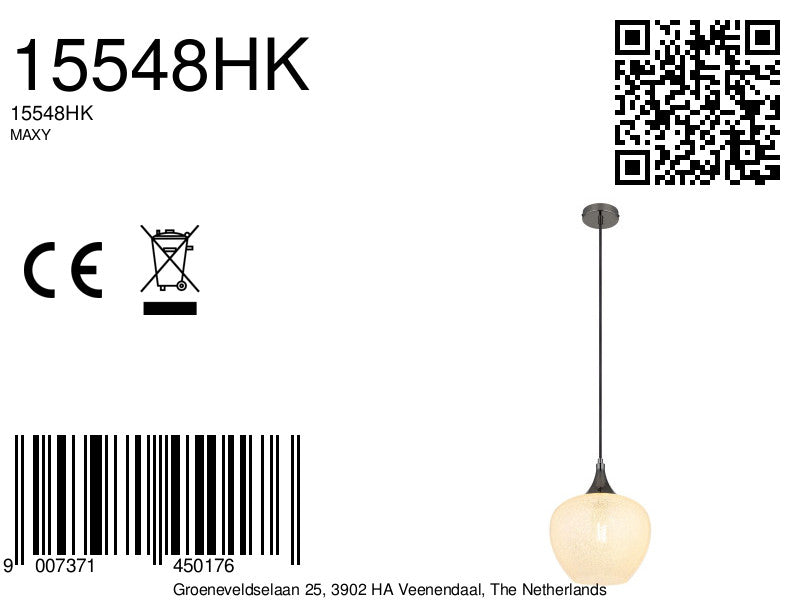 elegante-hanglamp-met-kristaldecoraties-maxy-variant-image8a