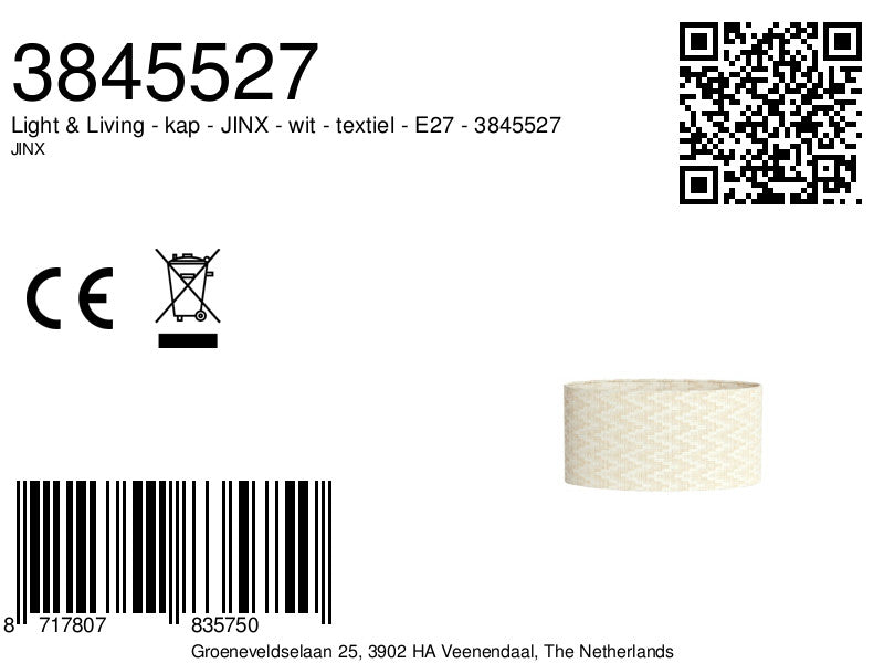 witte-ovale-lampenkap-met-lage-vorm-light-living-jinx-variant-image8a