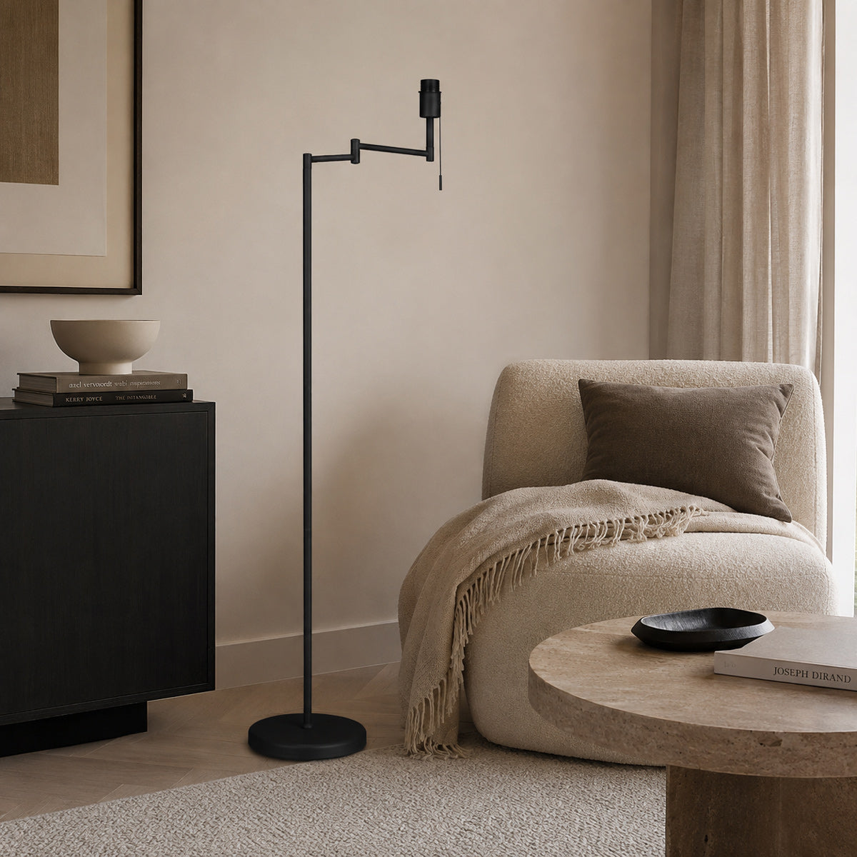moderne-vloerlamp-voet-zwenkarm-zwart-mexlite-bella-variant-image2