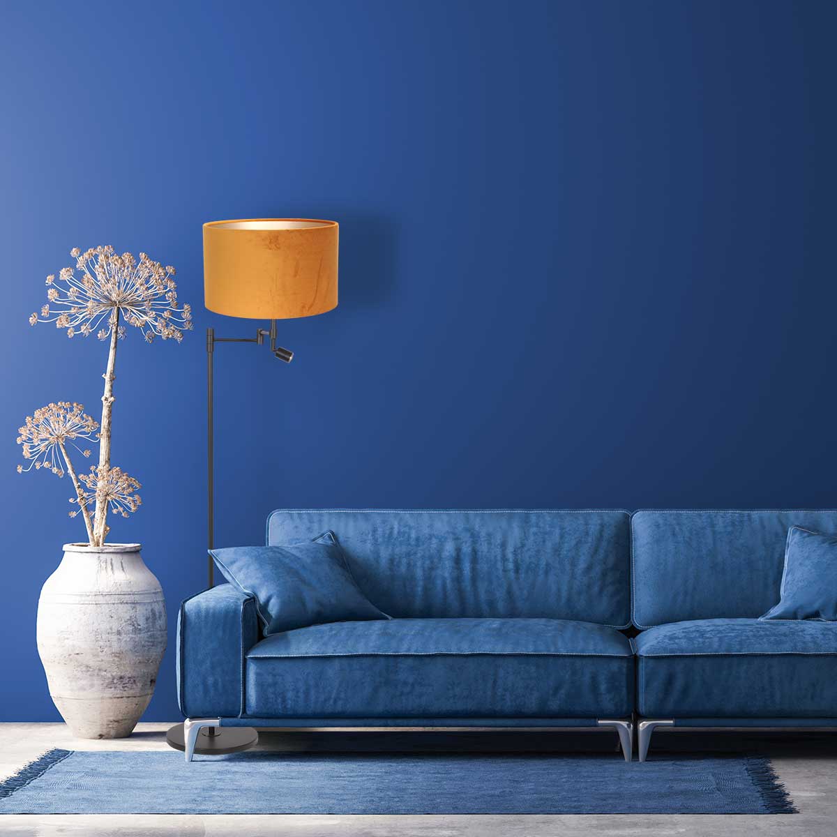 velours-vloerlamp-steinhauer-stang-variant-image3