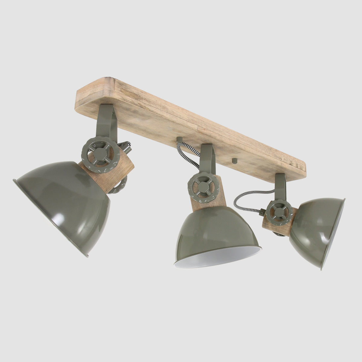 industriele-groene-metalen-rubberwood-spot-mexlite-gearwood-variant-image11