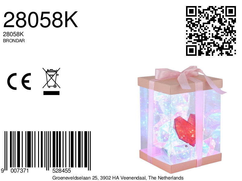 betoverende-kristalachtige-tafellamp-met-beer-ontwerp-brondar-variant-image8a