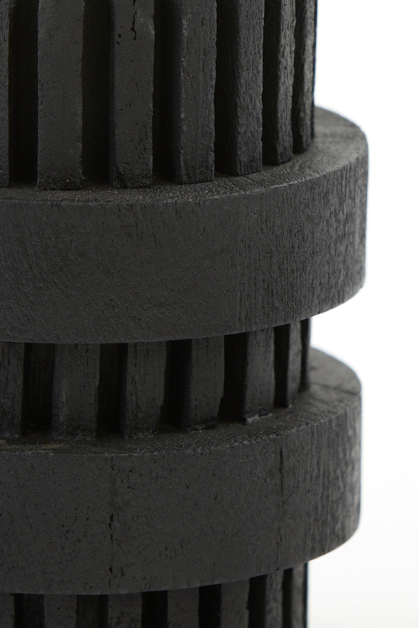 moderne-zwarte-ovale-tafellamp-light-living-sakura-variant-image8