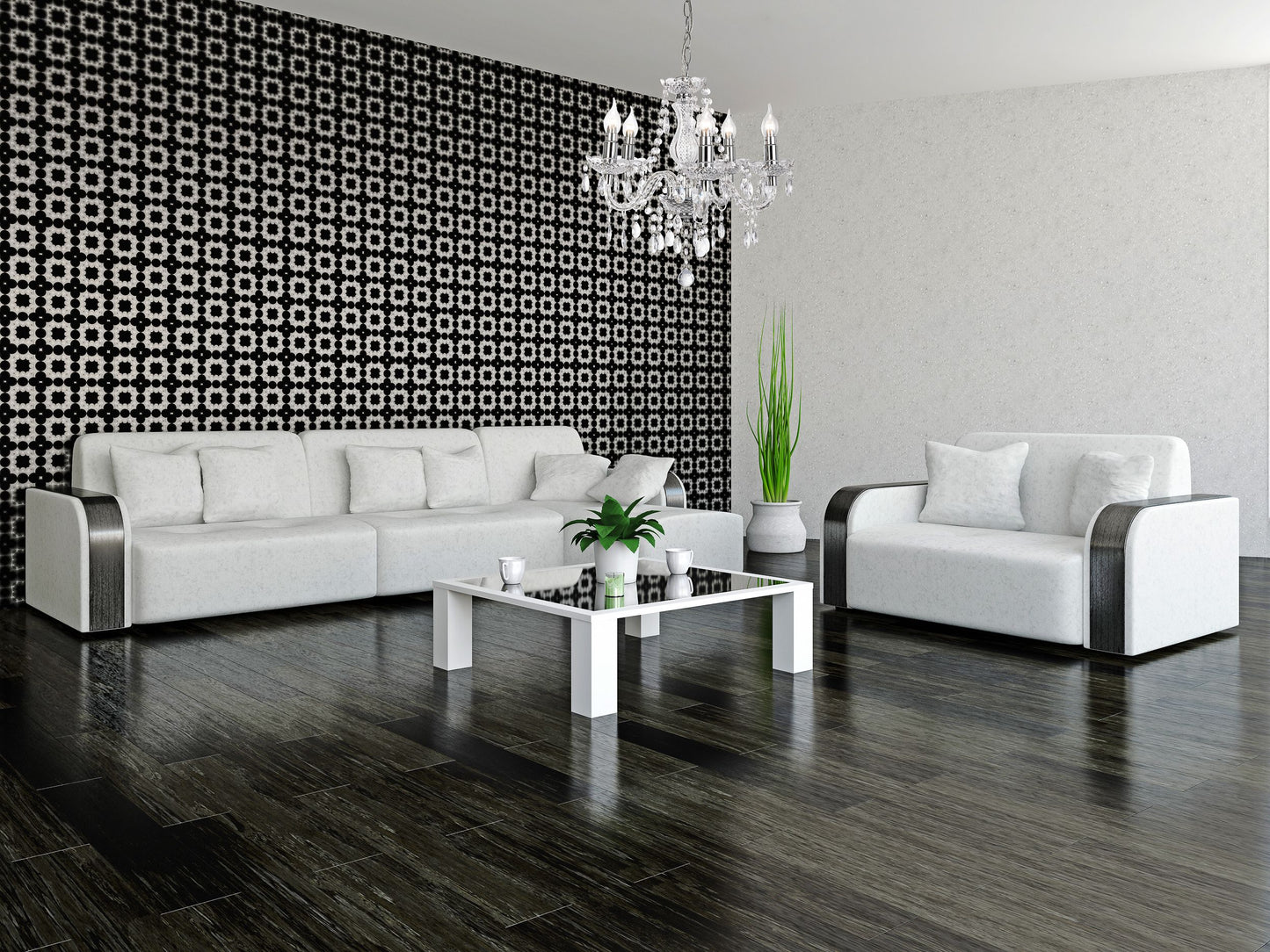 moderne-chroom-kroonluchter-met-acrylkristallen-marie-variant-image2