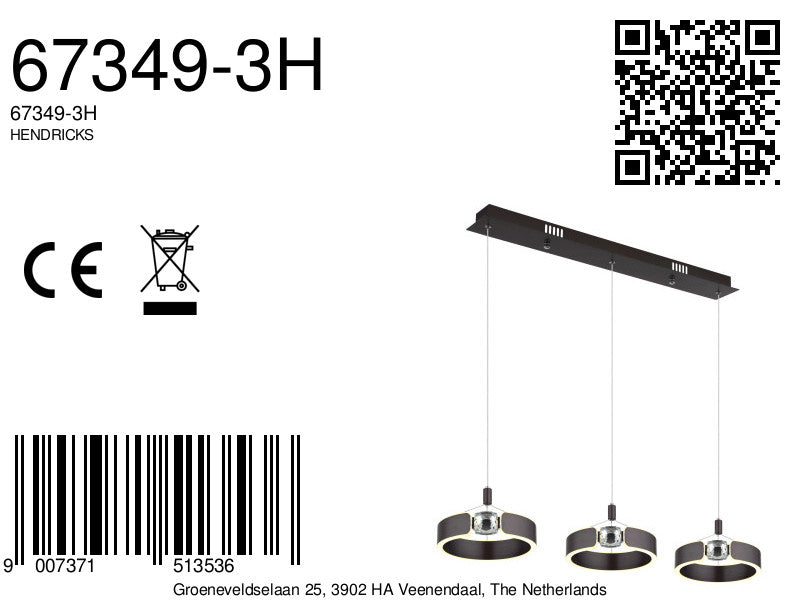 moderne-hanglamp-met-elegante-ringen-en-kristallen-hendricks-variant-image8a