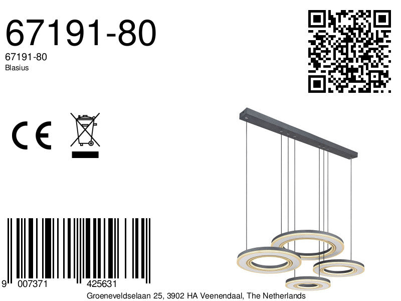 hanglamp-4-ring-zwart-wit-l-globo-blasius-variant-image8a