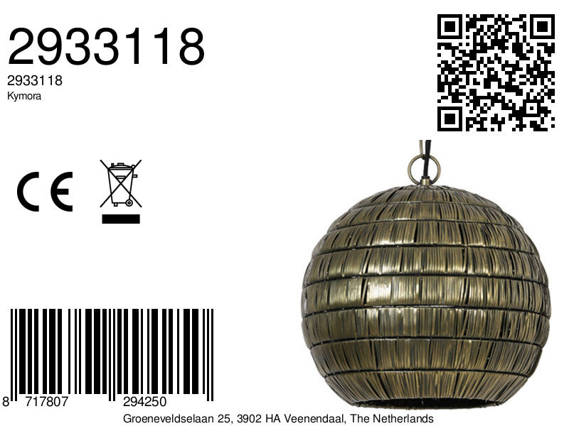 retro-goud-met-zwarte-hanglamp-rotan-light-living-kymora-variant-image8a