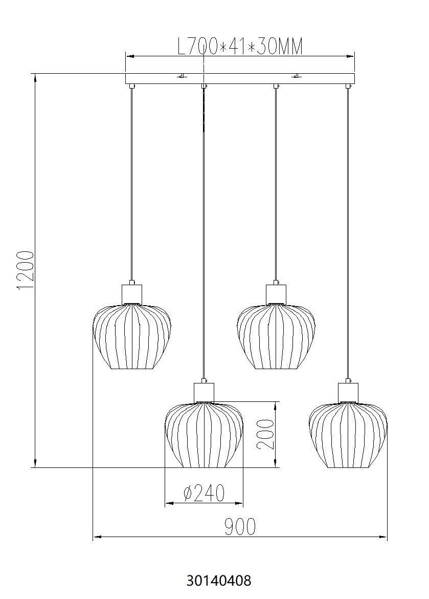 moderne-hanglamp-met-gerookte-glazen-bollen-toy-variant-image8