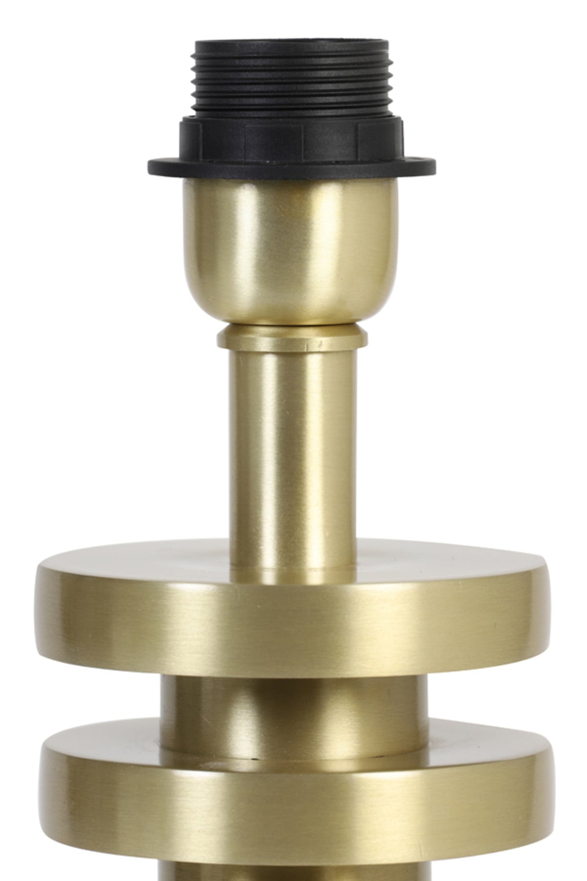 gouden-lampvoet-stapelontwerp-light-living-desley-variant-image5