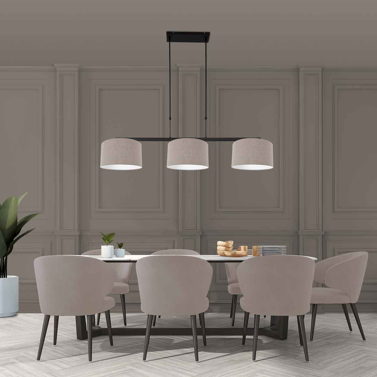 moderne-metalen-zwarte-hanglamp-steinhauer-stang-1-variant-image2