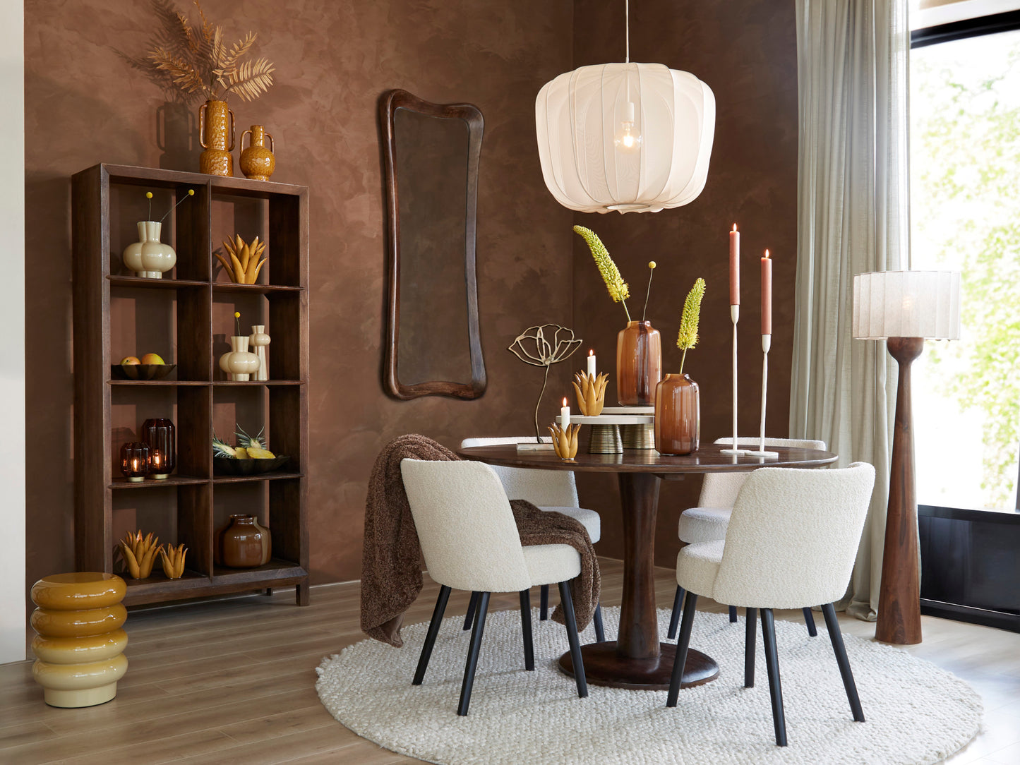 geplooide-cilinder-lampenkap-beige-light-living-disli-variant-image5