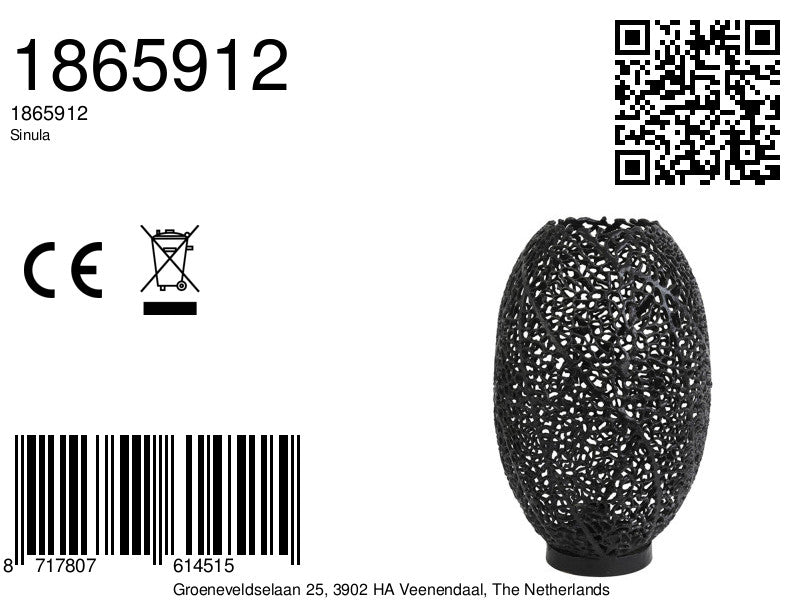 oosterse-ovale-zwarte-tafellamp-light-living-sinula-variant-image8a