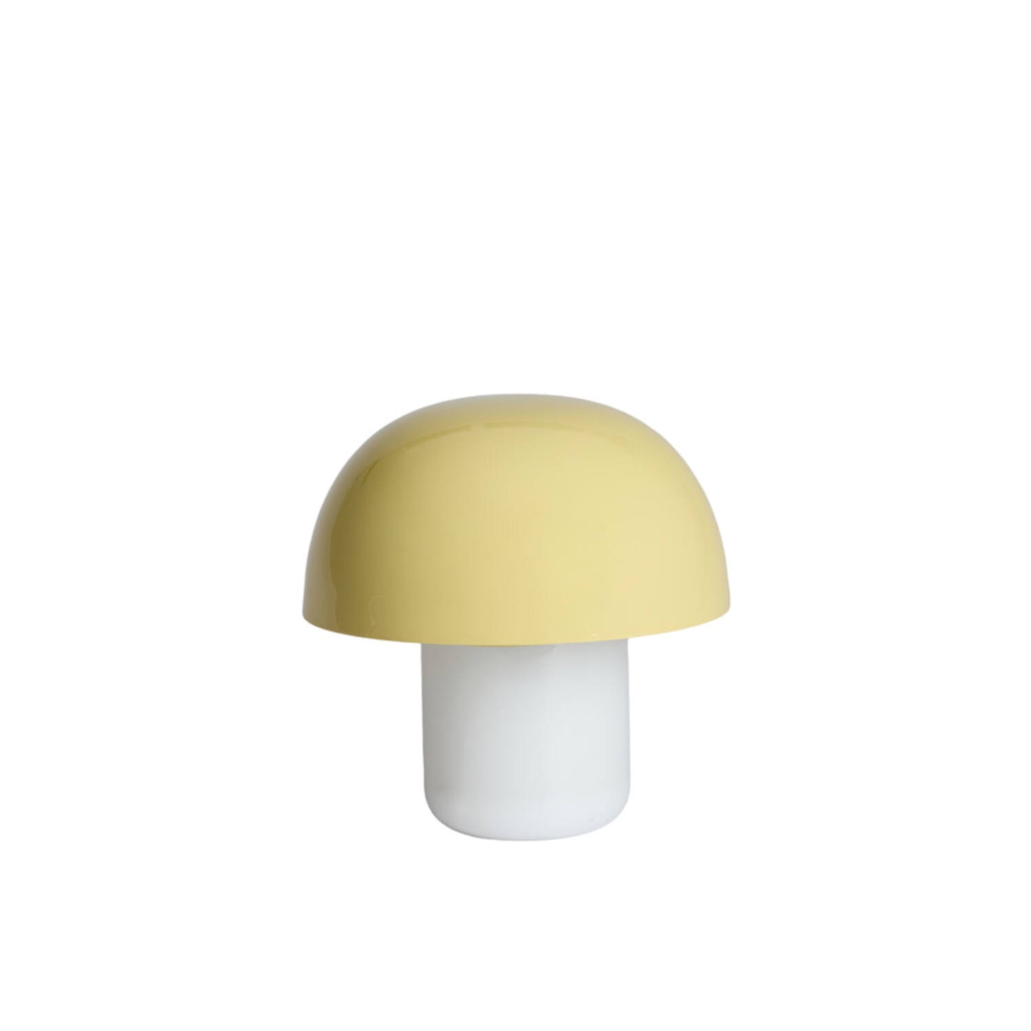 glanzende-tafellamp-in-lichtgroen-metaal-light-living-aniva-main-image