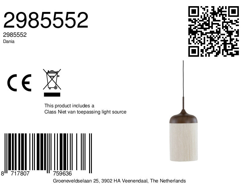 hanglamp-katoendraad-bekervorm-naturel-bruin-light-living-dania-variant-image8a