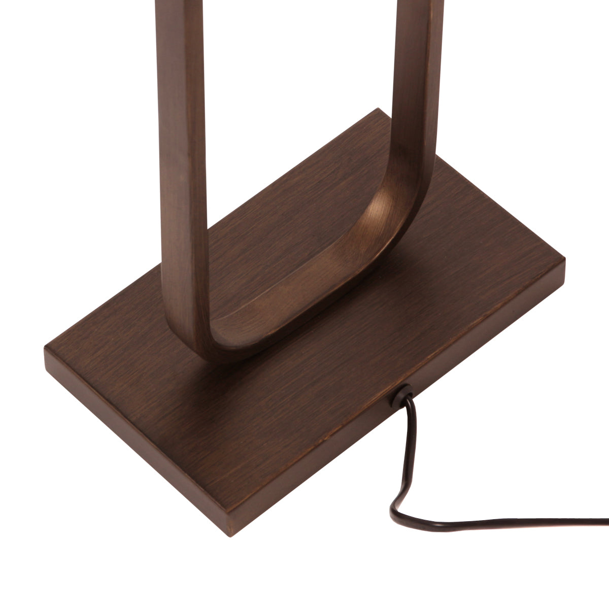 bronzen-tafellamp-met-zwart-linnen-en-gouden-binnenzijde-steinhauer-stang-variant-image10