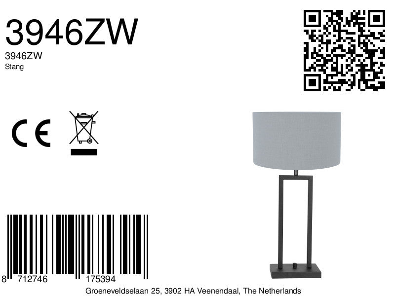 moderne-kleine-tafellamp-steinhauer-stang-variant-image8a