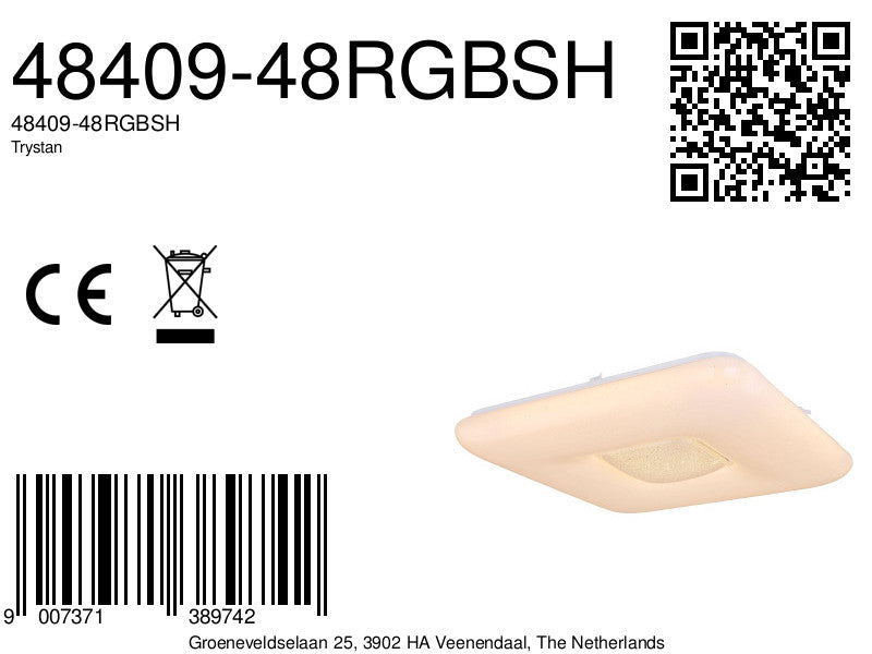 metalen-moderne-plafondlamp-wit-globo-trystan-variant-image8a