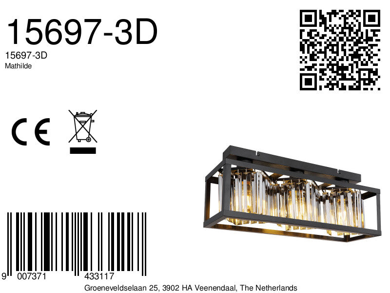 plafondlamp-rechthoekig-zwart-klassiek-globo-mathilde-variant-image8a
