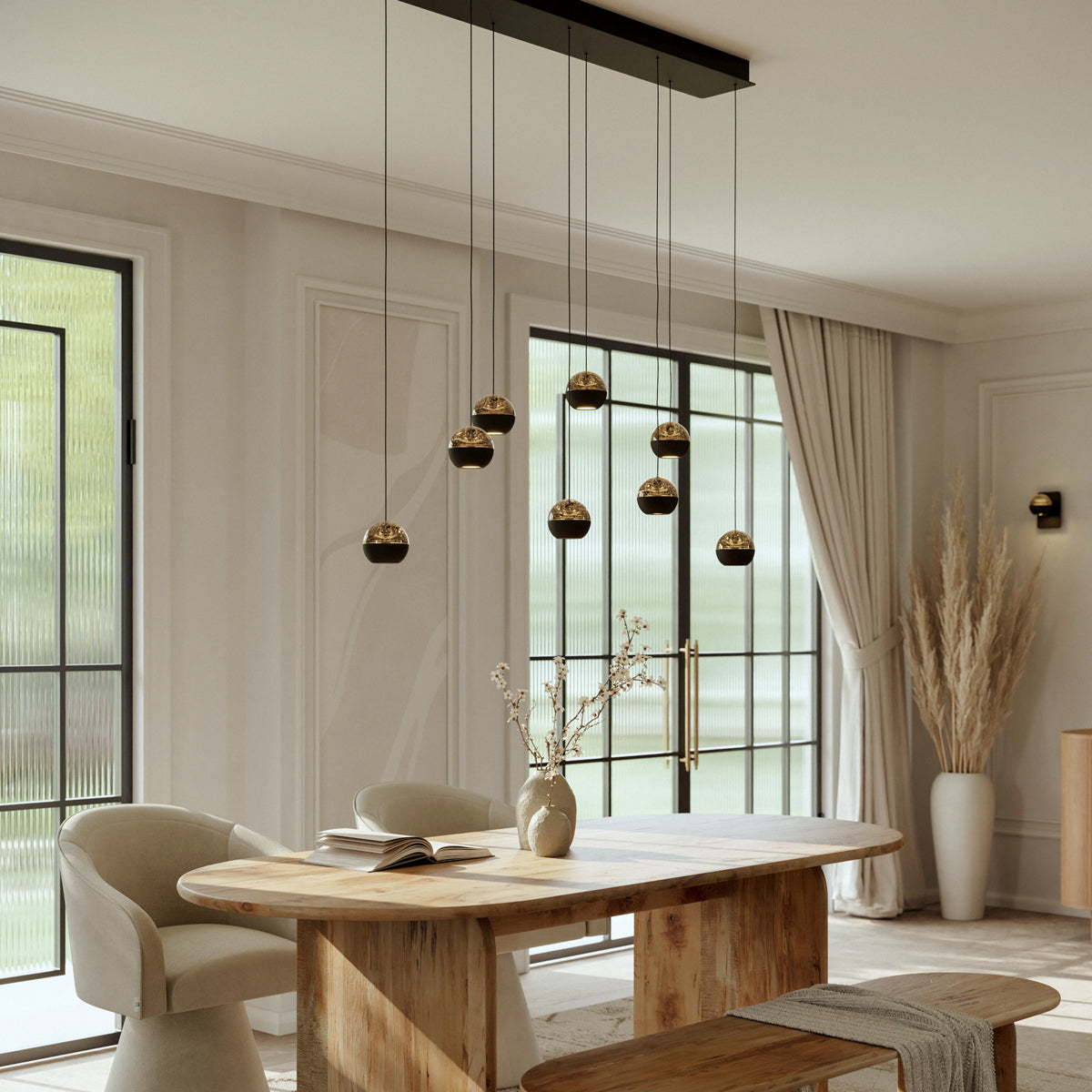 balk-hanglamp-met-rookglas-en-dimfunctie-steinhauer-exclusive-belluno-variant-image2