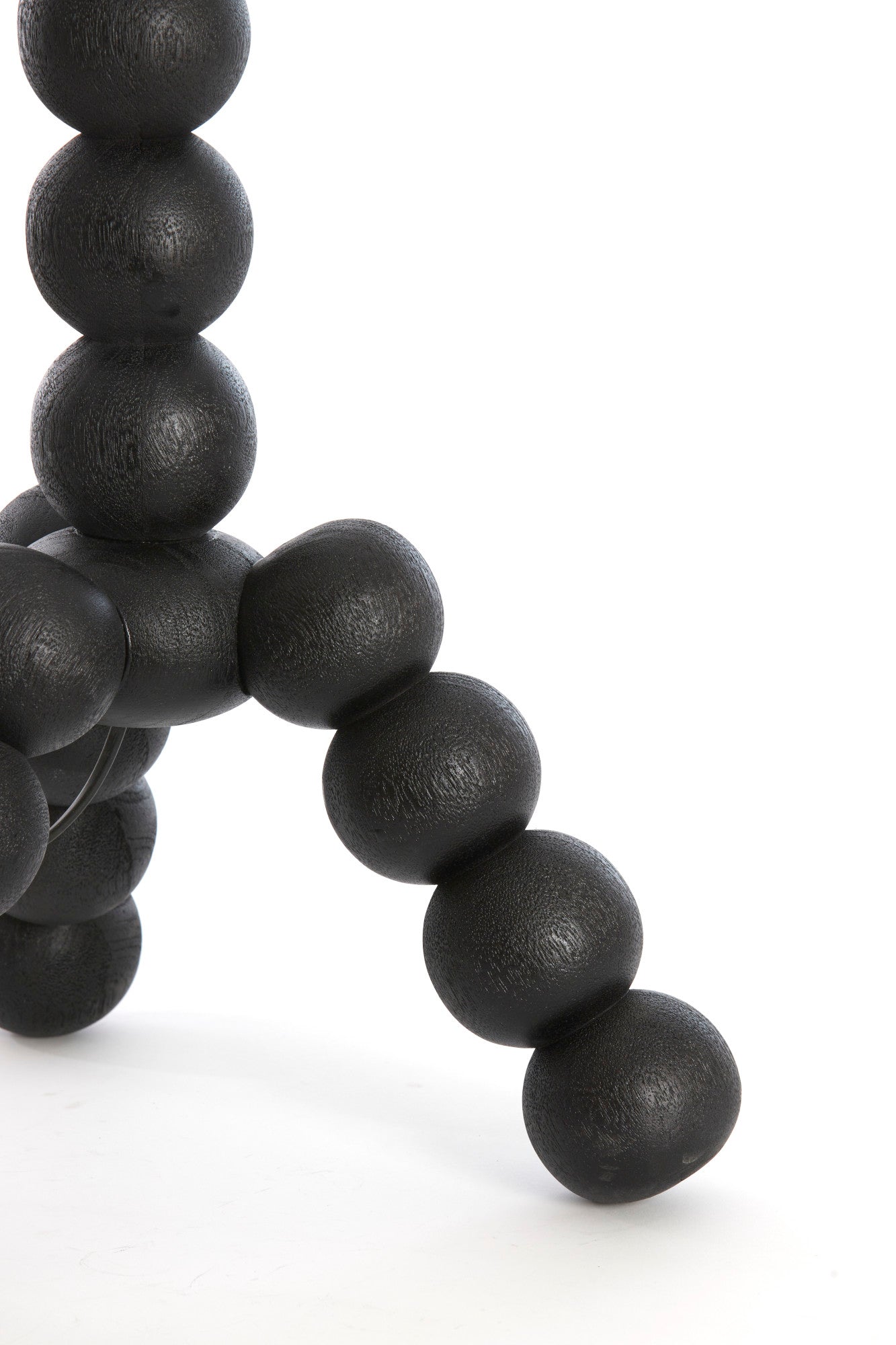 zwarte-lampvoet-bolvormig-light-living-veglio-variant-image7