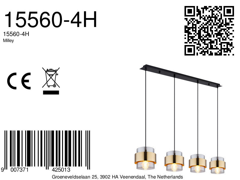 metalen-zwarte-klassieke-hanglamp-globo-milley-variant-image8a