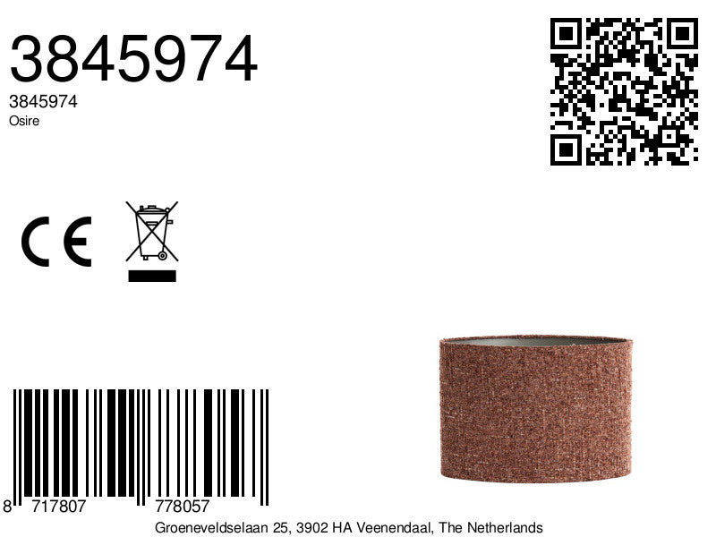 stoffen-lampenkap-bruin-cilinder-light-living-osire-variant-image8a