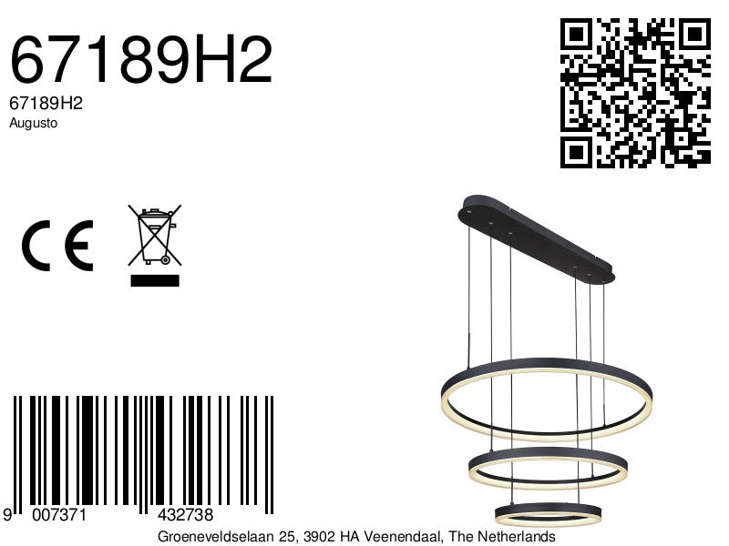 design-hanglamp-3-ring-zwart-globo-augusto-variant-image8a