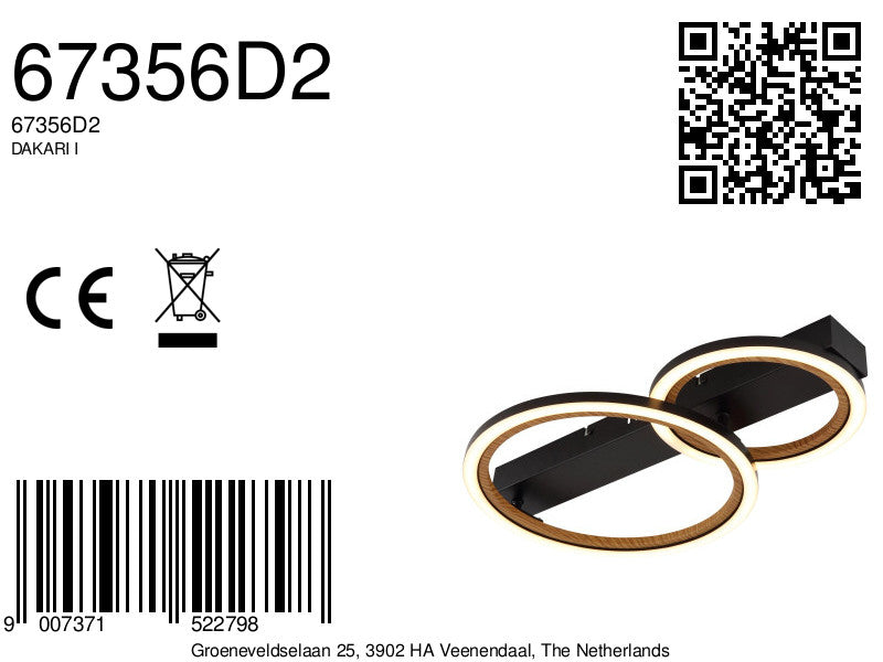 moderne-plafondlamp-met-houtdecor-en-ringen-dakari-i-variant-image8a