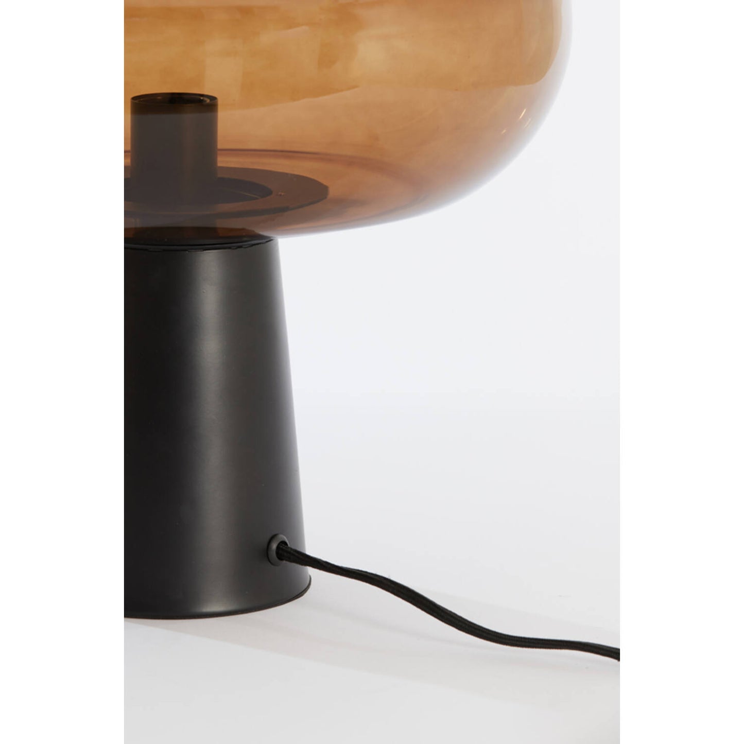 amber-glazen-vintage-tafellamp-light-living-misty-variant-image1