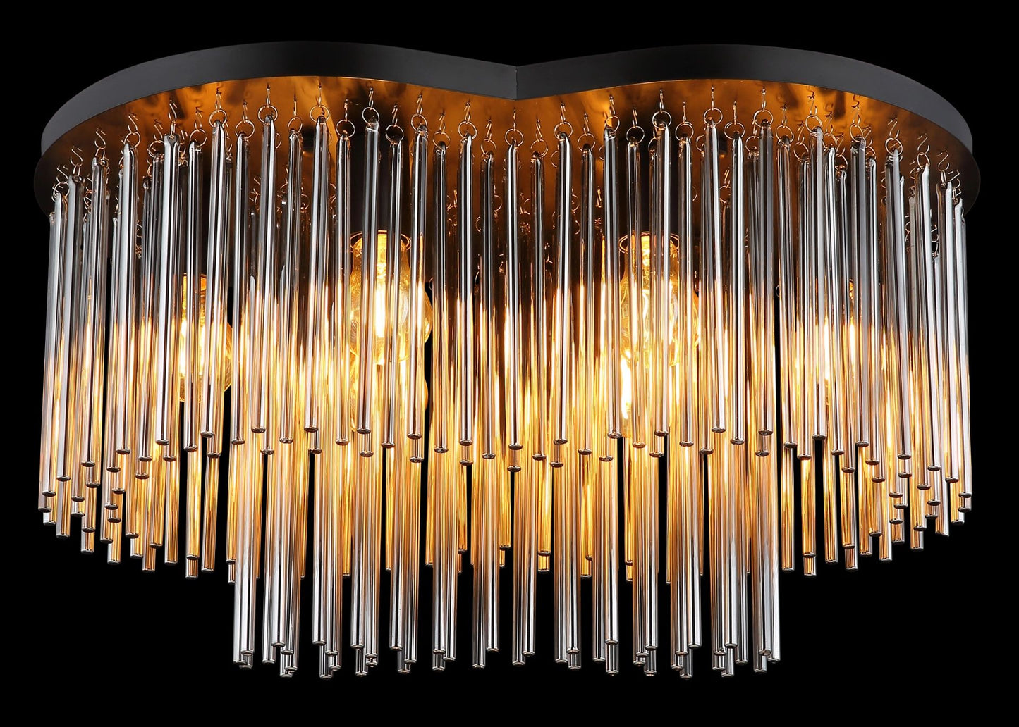 moderne-plafondlamp-met-glazen-staven-gorley-variant-image6