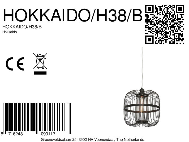 zwarte-ronde-oosterse-hanglamp-good-mojo-hokkaido-variant-image8a